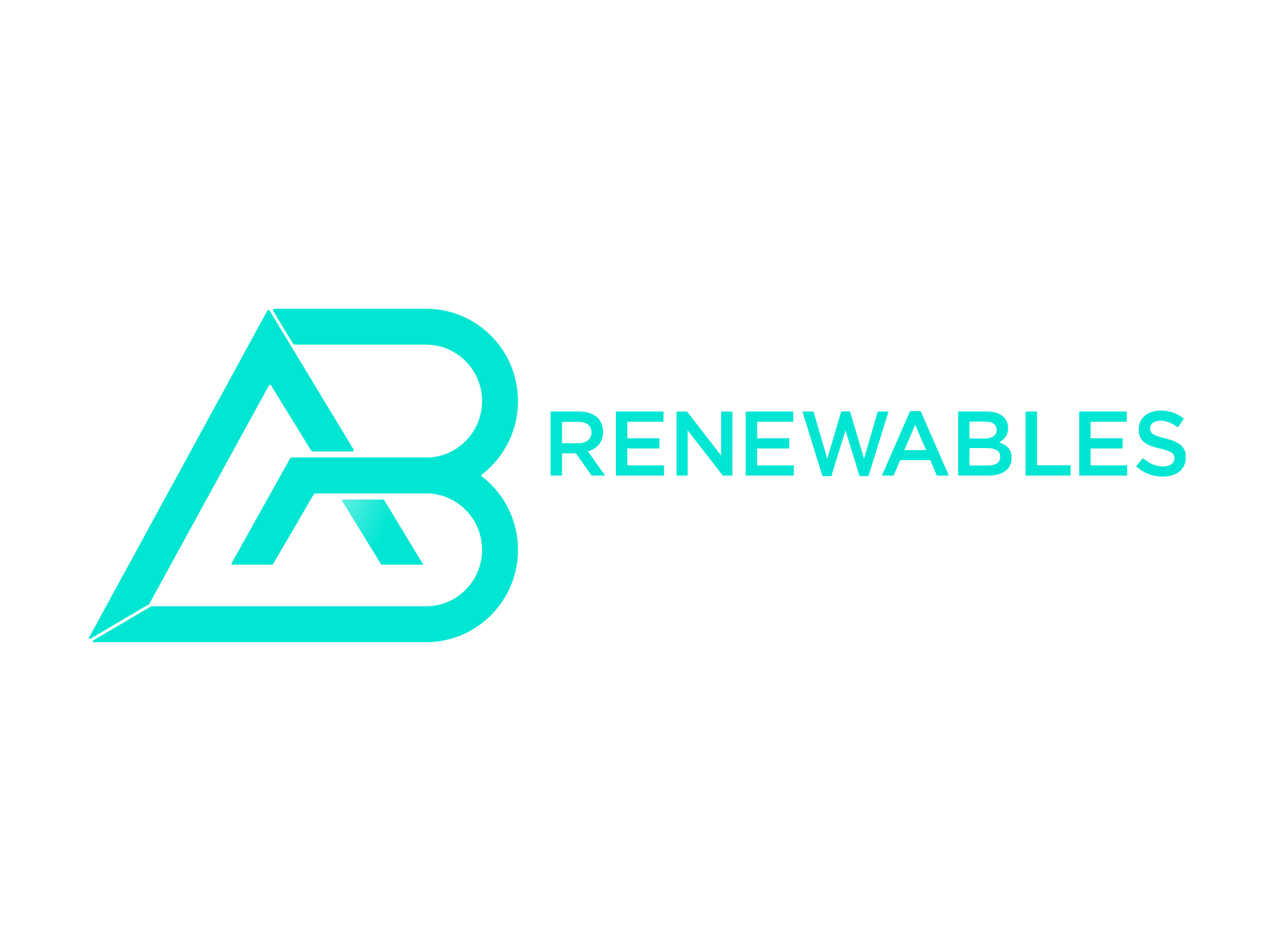 AB Renewables
